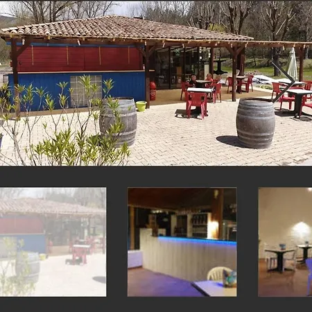 Mobil-home