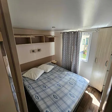 Mobil-home